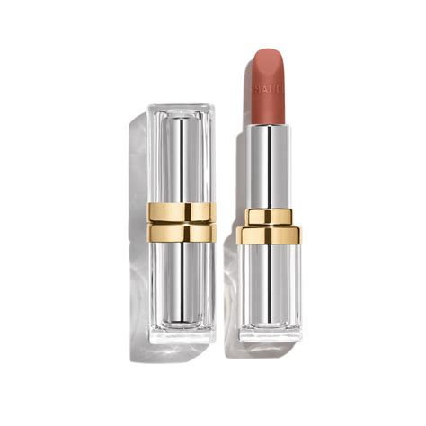 rouge a levre chanel rouge|31 le rouge Chanel.